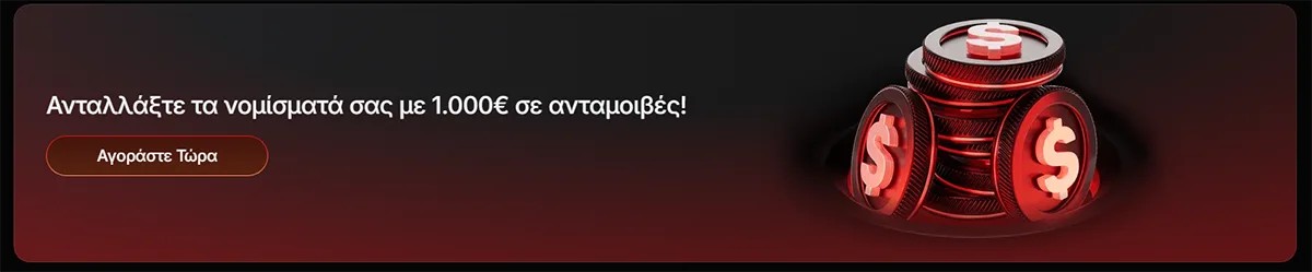 media_6957ed959ea3c7.09253608