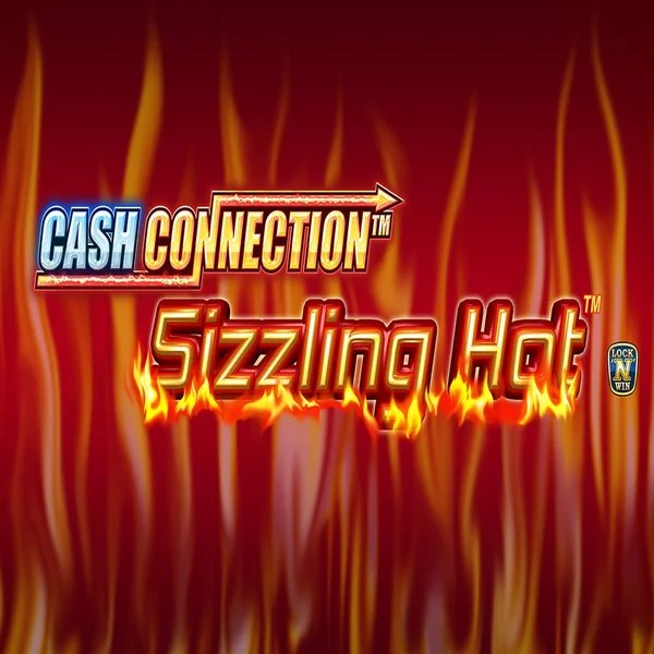 Cash Connection Sizzling hot online slot from Novomatic – play at www.revolution-casino.org