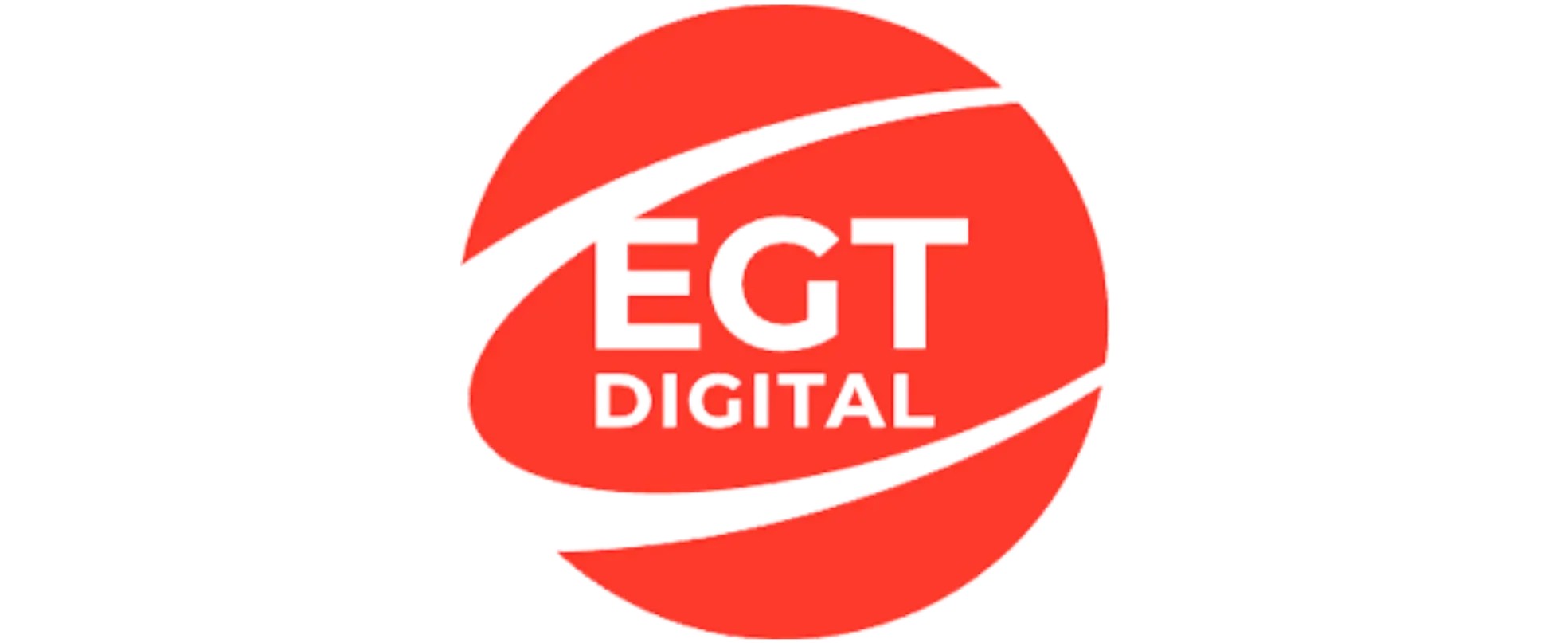EGT Digital