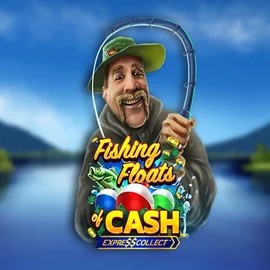 Try Fishing Floats of Cash slot by Gold Coin Studio on www.revolution-casino.org – logo image