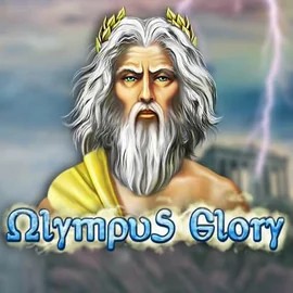 Enjoy Olympus Glory by Amusnet Interactive – logo hosted on www.revolution-casino.org