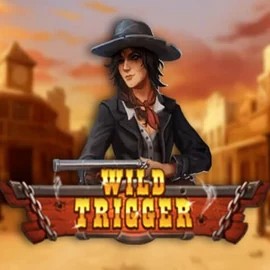 Play Wild Trigger slot by Play'n GO on www.revolution-casino.org
